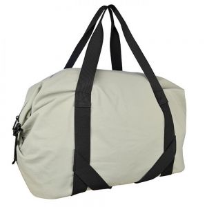 MALETIN DEPORTIVO FURY personalizada
